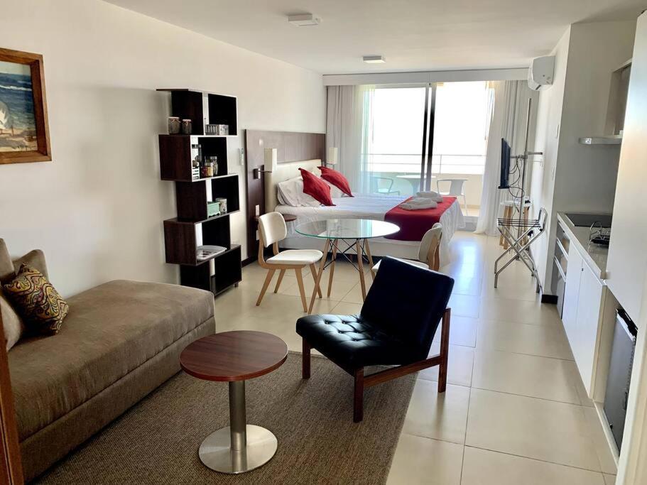 Golden Hour Studio - Dos Orillas 404 Колония-дель-Сакраменто Экстерьер фото