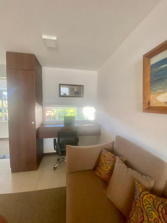 Golden Hour Studio - Dos Orillas 404 Колония-дель-Сакраменто Экстерьер фото